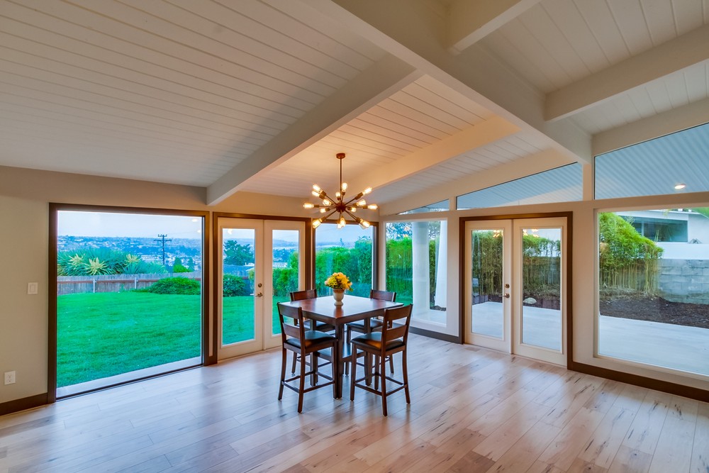 Virtual tour photo 17 of 66 for 5012 San Joaquin Dr