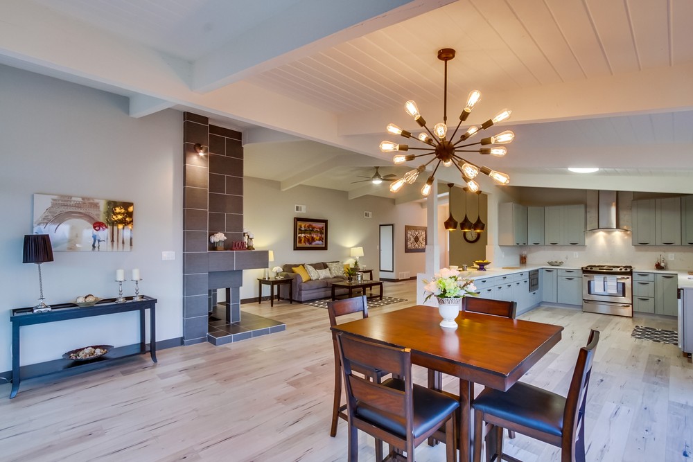 Virtual tour photo 18 of 66 for 5012 San Joaquin Dr