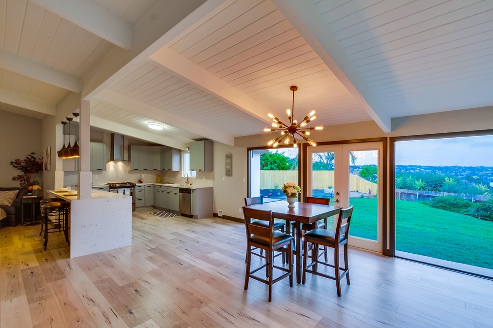 Virtual tour photo 19 of 66 for 5012 San Joaquin Dr