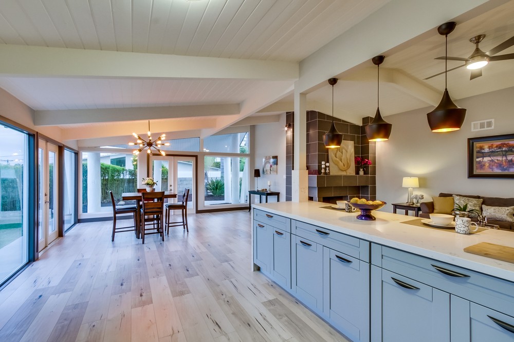 Virtual tour photo 23 of 66 for 5012 San Joaquin Dr