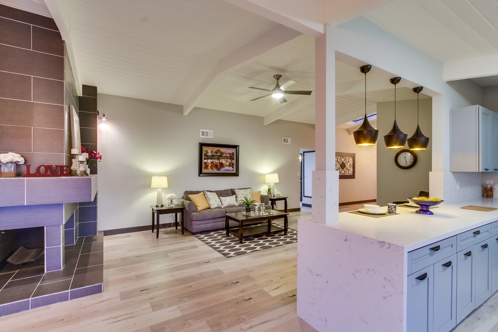 Virtual tour photo 25 of 66 for 5012 San Joaquin Dr