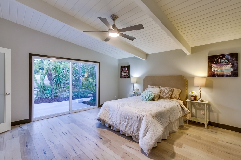 Virtual tour photo 26 of 66 for 5012 San Joaquin Dr