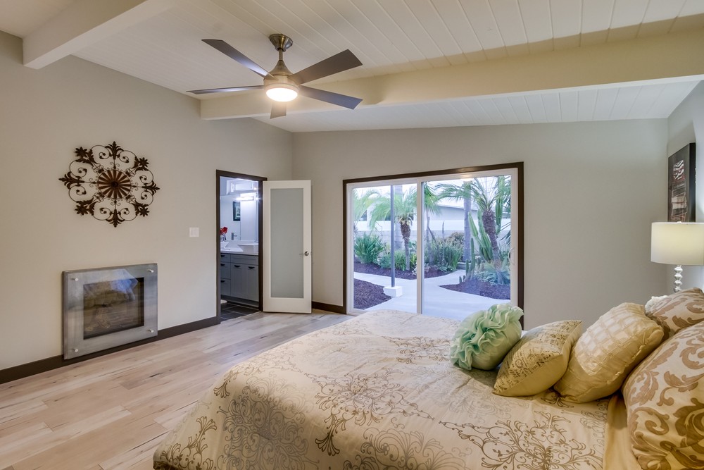 Virtual tour photo 27 of 66 for 5012 San Joaquin Dr