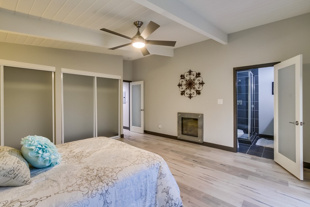 Virtual tour photo 28 of 66 for 5012 San Joaquin Dr