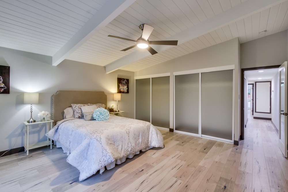 Virtual tour photo 29 of 66 for 5012 San Joaquin Dr