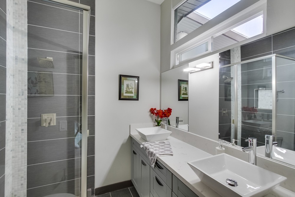 Virtual tour photo 31 of 66 for 5012 San Joaquin Dr