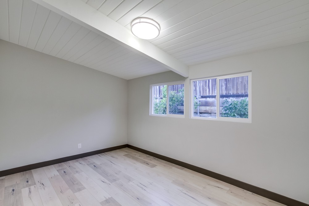 Virtual tour photo 32 of 66 for 5012 San Joaquin Dr