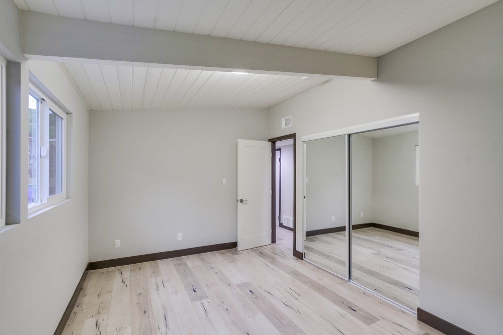 Virtual tour photo 33 of 66 for 5012 San Joaquin Dr
