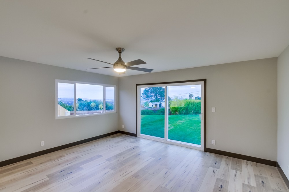 Virtual tour photo 34 of 66 for 5012 San Joaquin Dr