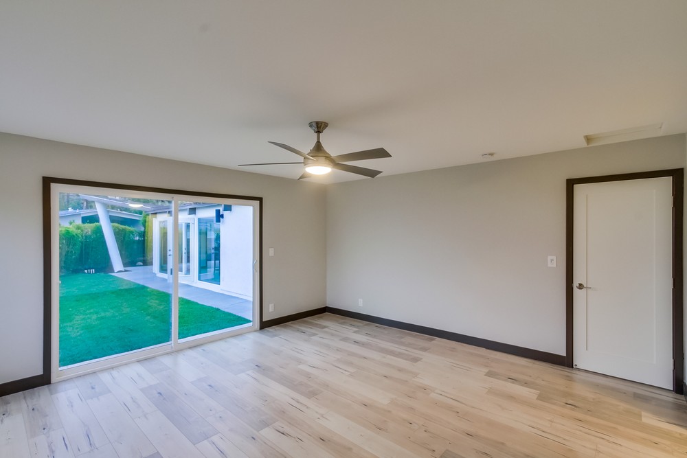 Virtual tour photo 35 of 66 for 5012 San Joaquin Dr