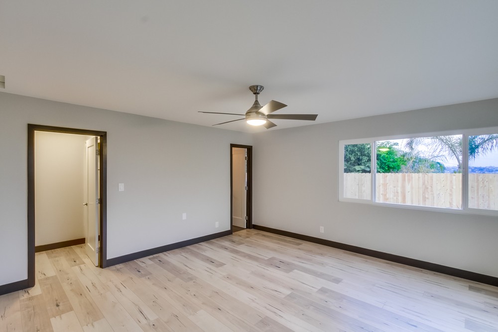 Virtual tour photo 36 of 66 for 5012 San Joaquin Dr