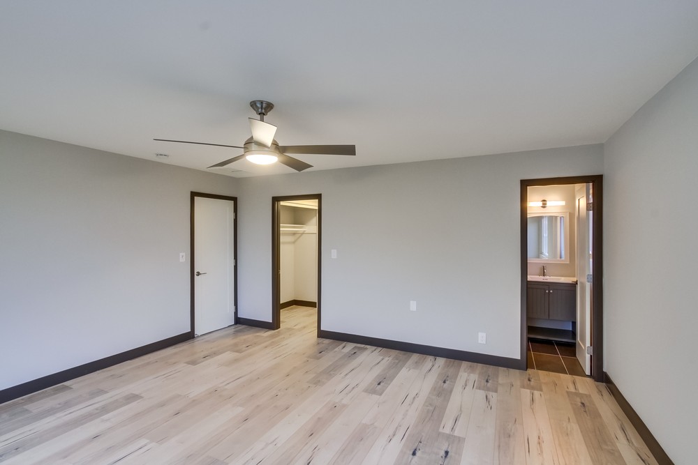 Virtual tour photo 37 of 66 for 5012 San Joaquin Dr