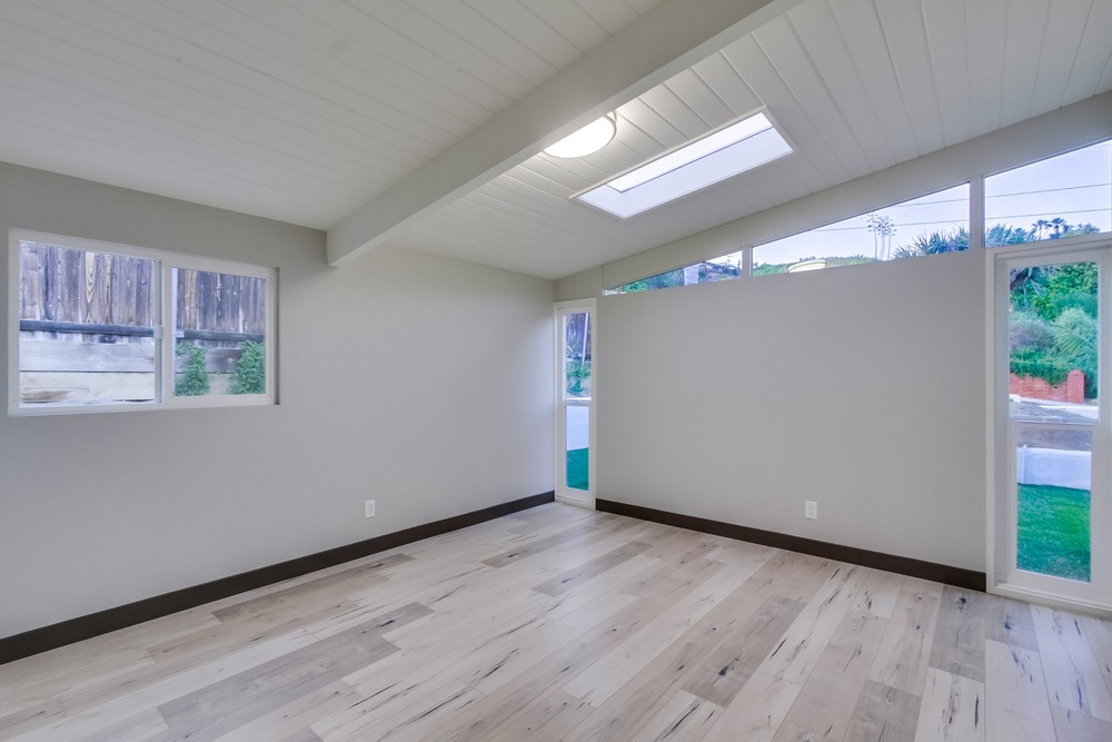Virtual tour photo 40 of 66 for 5012 San Joaquin Dr