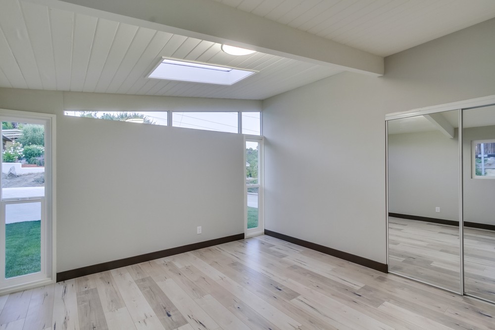 Virtual tour photo 41 of 66 for 5012 San Joaquin Dr