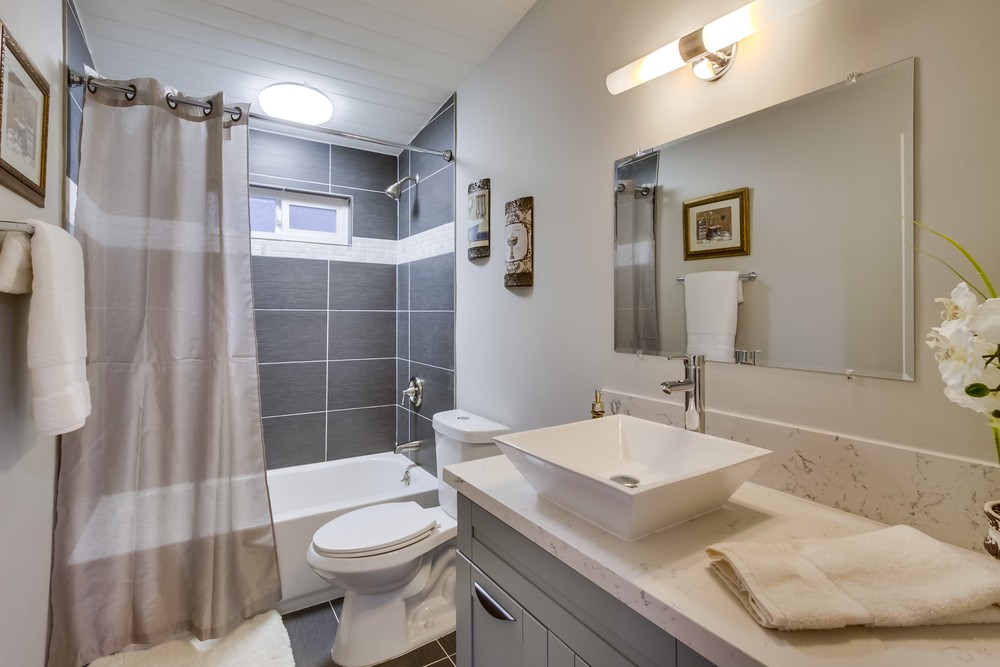 Virtual tour photo 43 of 66 for 5012 San Joaquin Dr