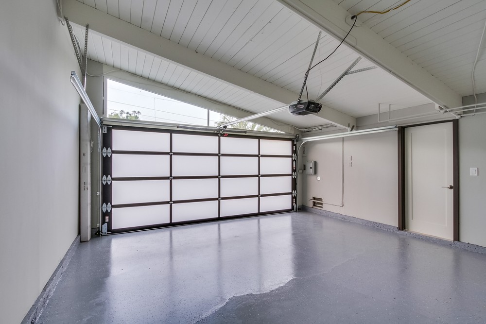 Virtual tour photo 44 of 66 for 5012 San Joaquin Dr