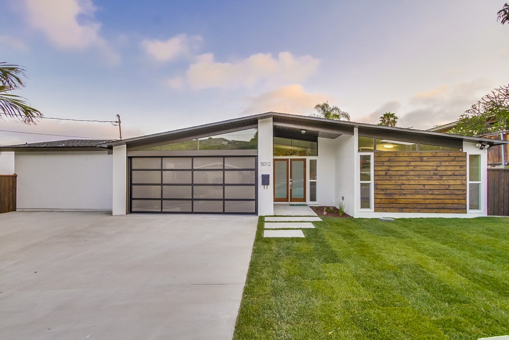 Virtual tour photo 45 of 66 for 5012 San Joaquin Dr