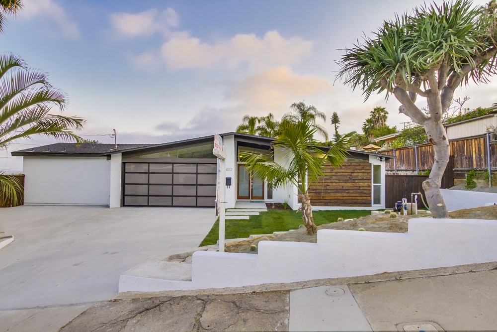 Virtual tour photo 46 of 66 for 5012 San Joaquin Dr