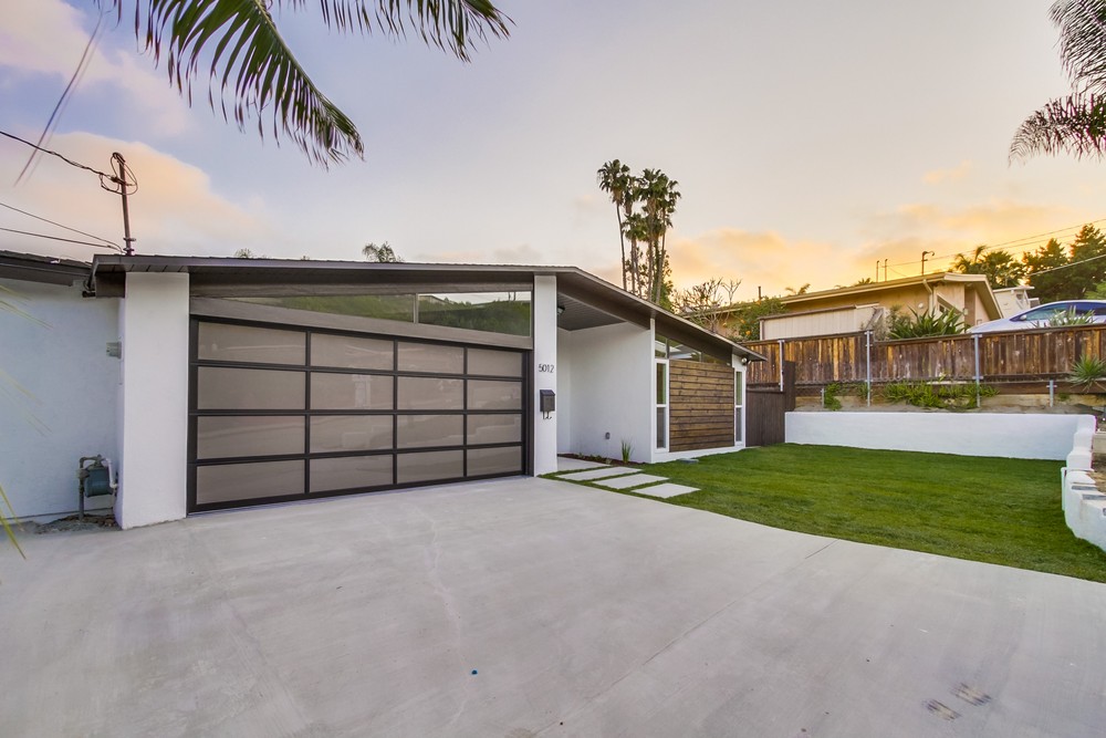 Virtual tour photo 47 of 66 for 5012 San Joaquin Dr