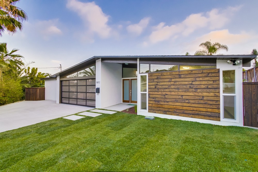 Virtual tour photo 48 of 66 for 5012 San Joaquin Dr