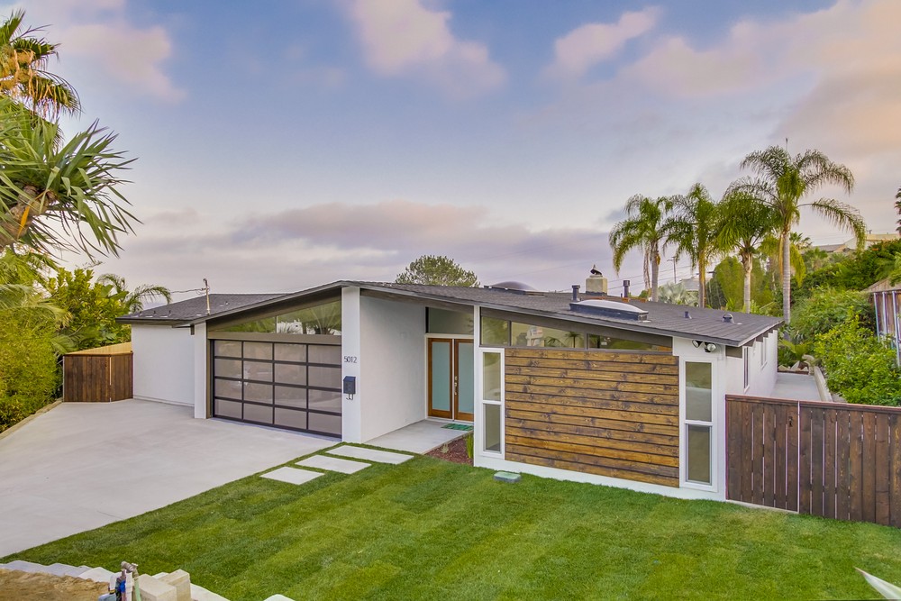 Virtual tour photo 49 of 66 for 5012 San Joaquin Dr