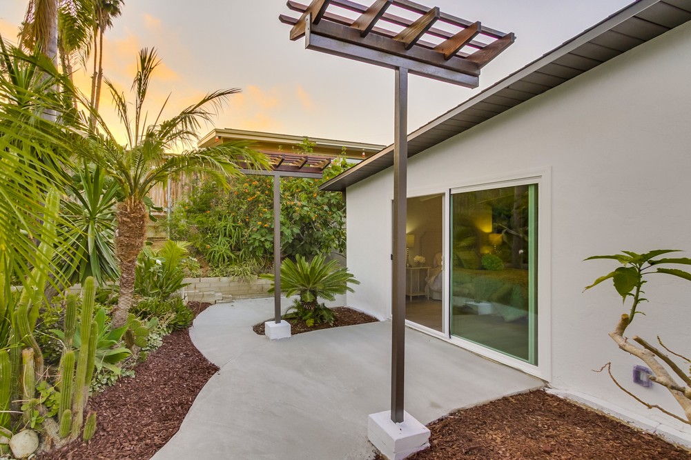 Virtual tour photo 50 of 66 for 5012 San Joaquin Dr