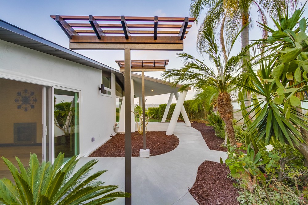 Virtual tour photo 51 of 66 for 5012 San Joaquin Dr