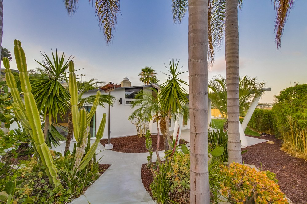 Virtual tour photo 52 of 66 for 5012 San Joaquin Dr