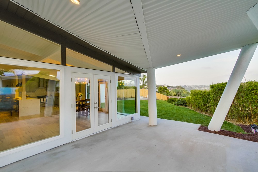 Virtual tour photo 53 of 66 for 5012 San Joaquin Dr