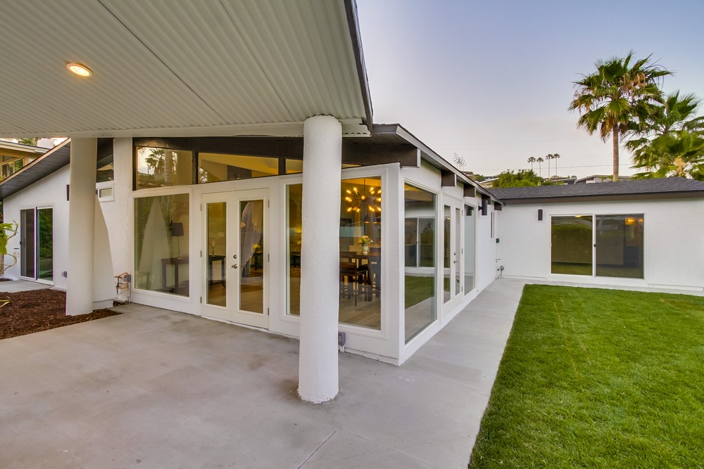 Virtual tour photo 54 of 66 for 5012 San Joaquin Dr