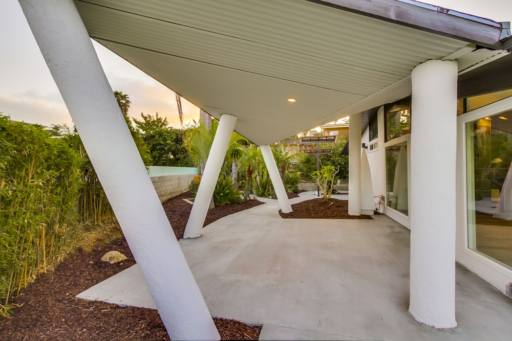 Virtual tour photo 55 of 66 for 5012 San Joaquin Dr