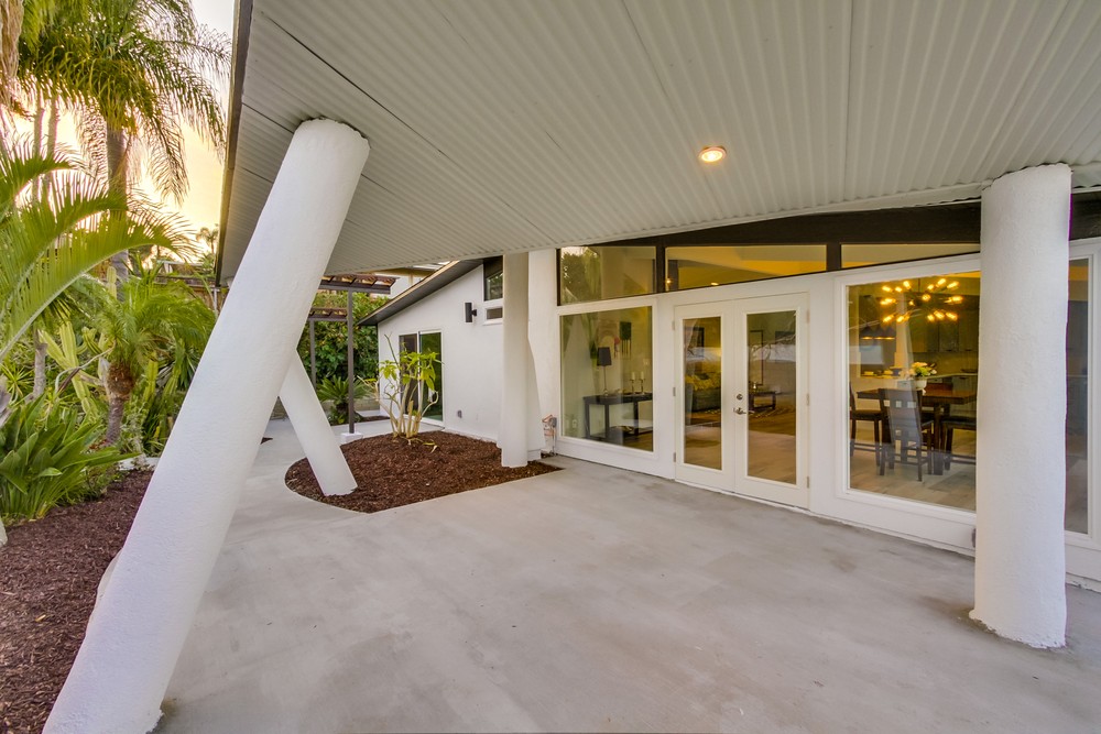 Virtual tour photo 56 of 66 for 5012 San Joaquin Dr