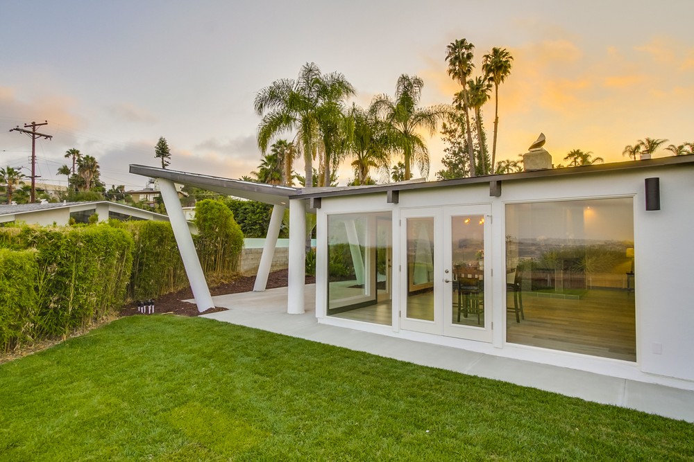 Virtual tour photo 57 of 66 for 5012 San Joaquin Dr