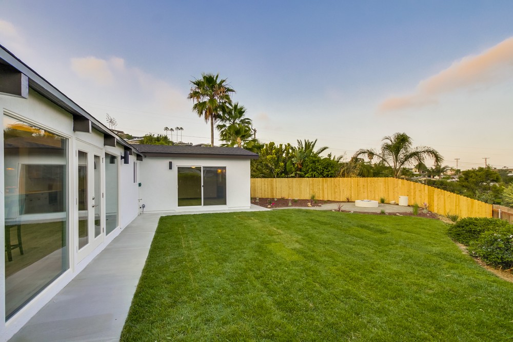 Virtual tour photo 58 of 66 for 5012 San Joaquin Dr
