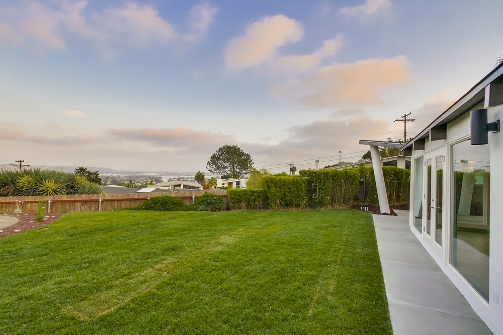 Virtual tour photo 59 of 66 for 5012 San Joaquin Dr