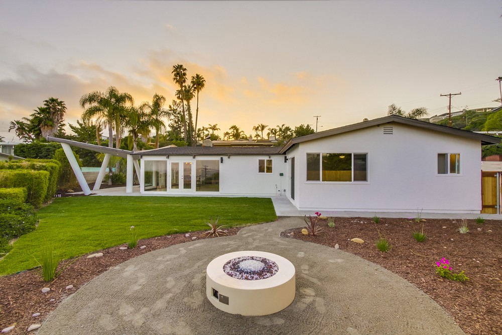 Virtual tour photo 60 of 66 for 5012 San Joaquin Dr