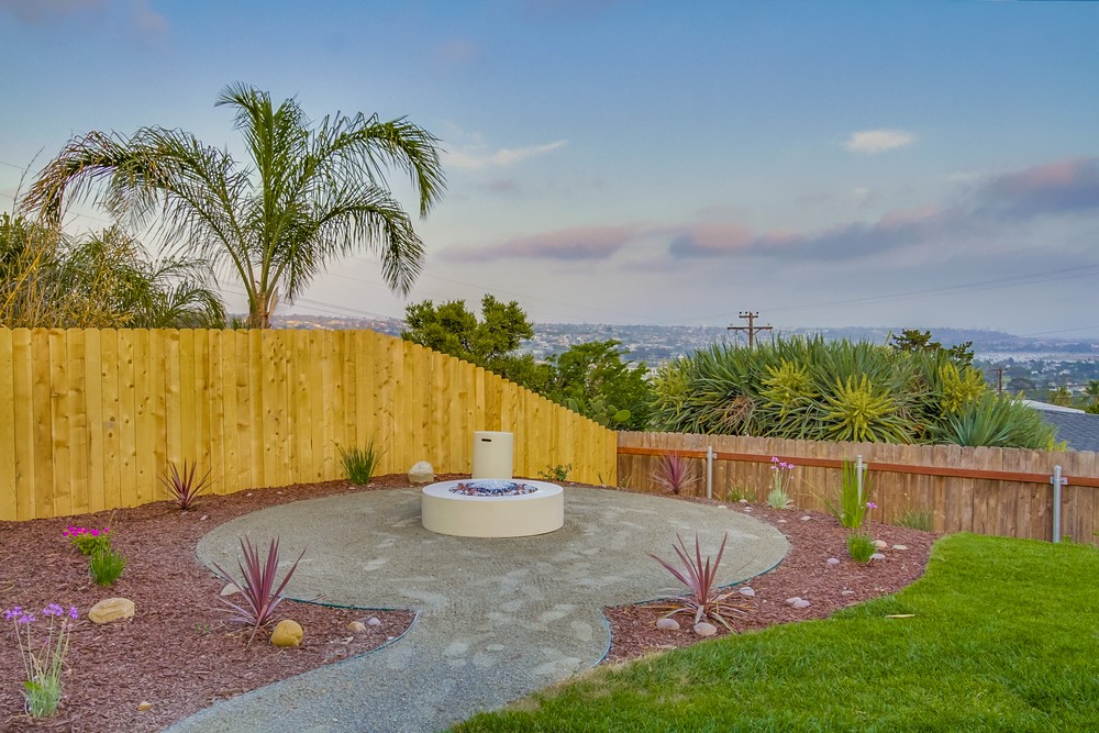 Virtual tour photo 61 of 66 for 5012 San Joaquin Dr
