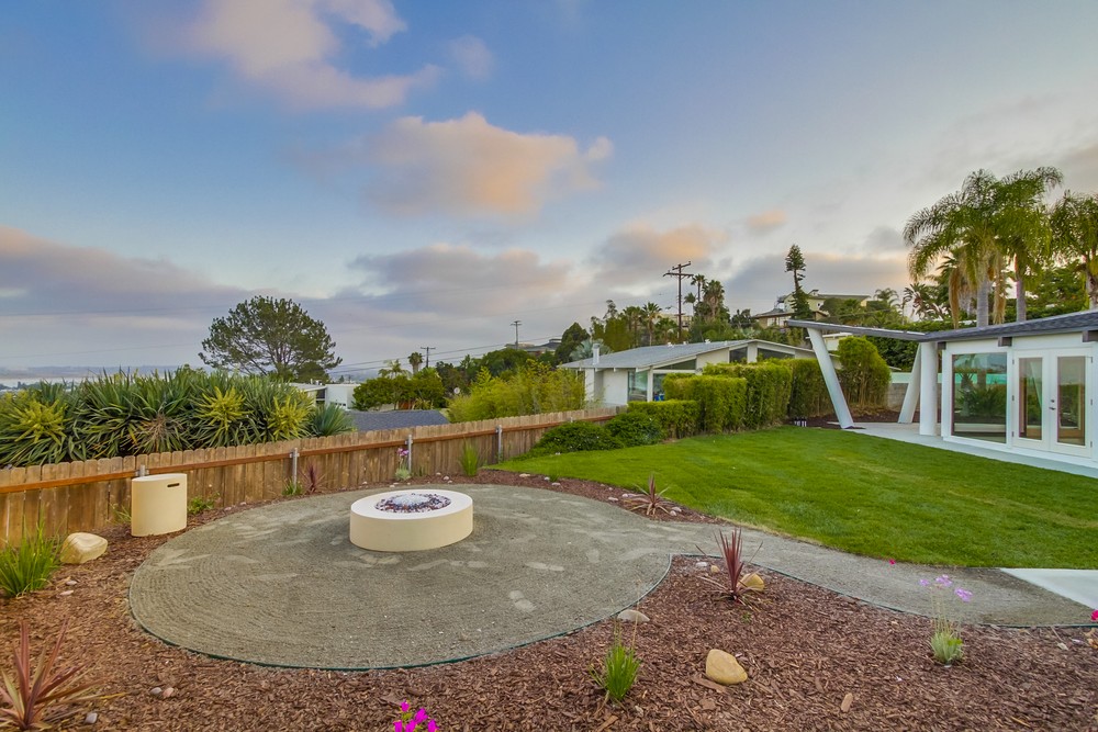 Virtual tour photo 62 of 66 for 5012 San Joaquin Dr