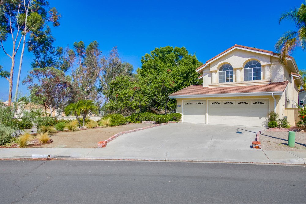 Virtual tour photo 1 of 47 for 5014 Camino Playa Portofino