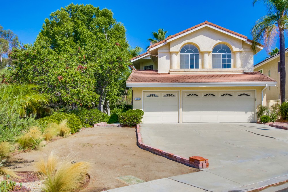 Virtual tour photo 3 of 47 for 5014 Camino Playa Portofino
