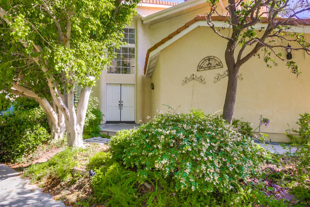 Virtual tour photo 4 of 47 for 5014 Camino Playa Portofino
