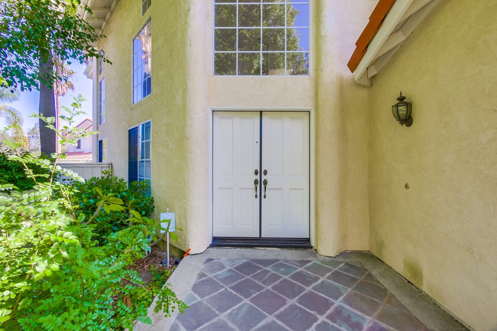 Virtual tour photo 5 of 47 for 5014 Camino Playa Portofino