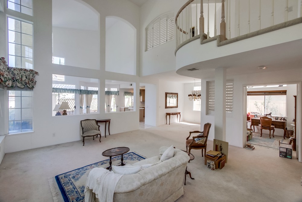 Virtual tour photo 6 of 47 for 5014 Camino Playa Portofino