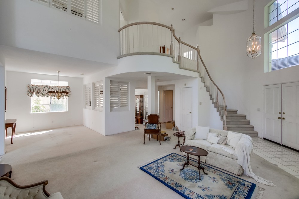 Virtual tour photo 7 of 47 for 5014 Camino Playa Portofino
