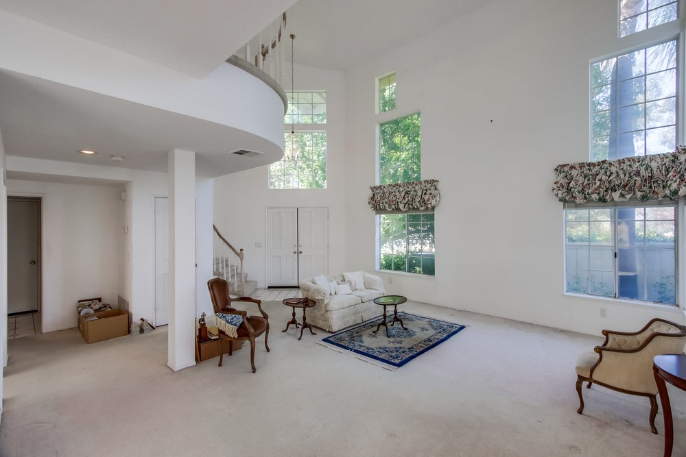 Virtual tour photo 8 of 47 for 5014 Camino Playa Portofino
