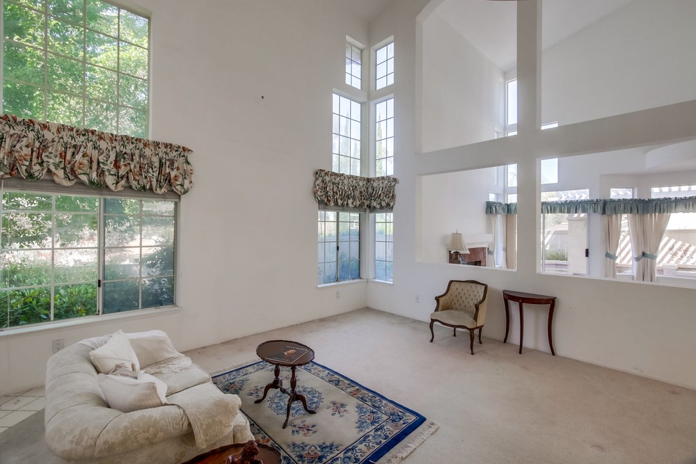 Virtual tour photo 9 of 47 for 5014 Camino Playa Portofino