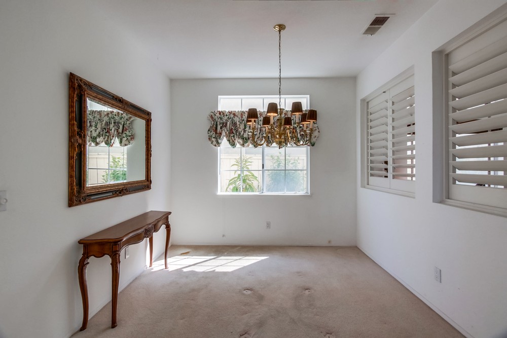Virtual tour photo 10 of 47 for 5014 Camino Playa Portofino