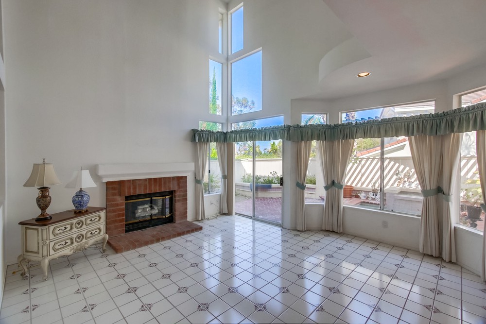 Virtual tour photo 11 of 47 for 5014 Camino Playa Portofino