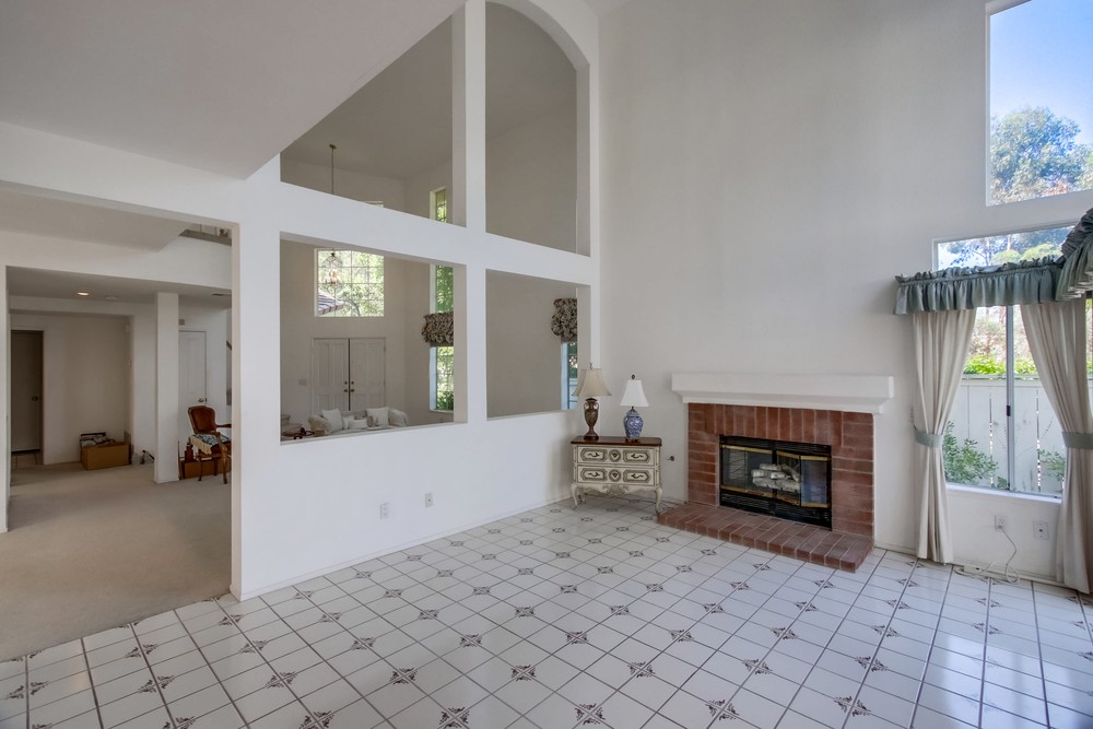 Virtual tour photo 12 of 47 for 5014 Camino Playa Portofino