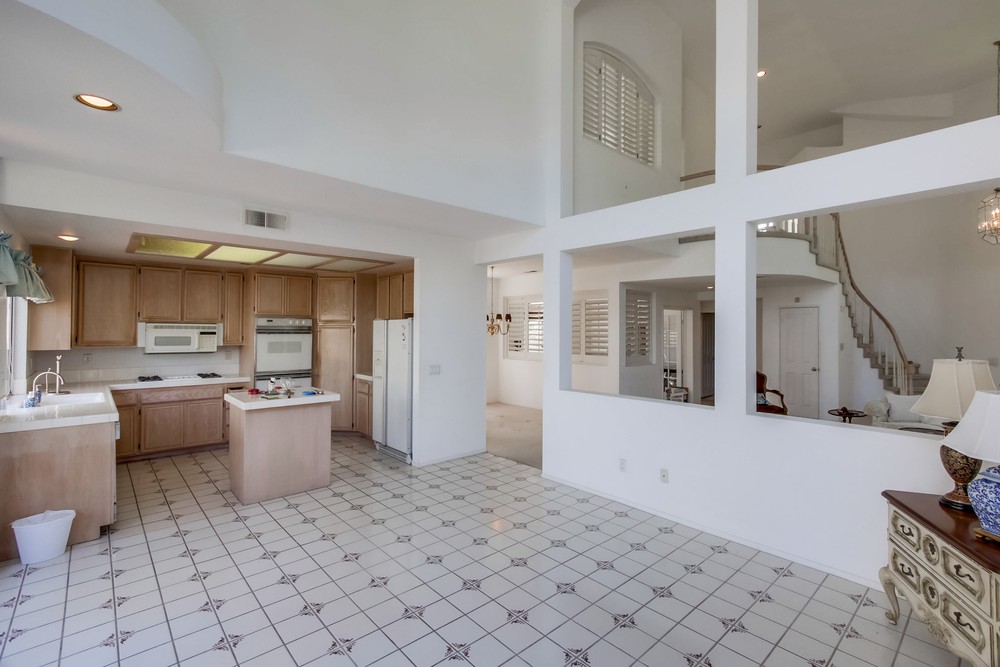 Virtual tour photo 13 of 47 for 5014 Camino Playa Portofino